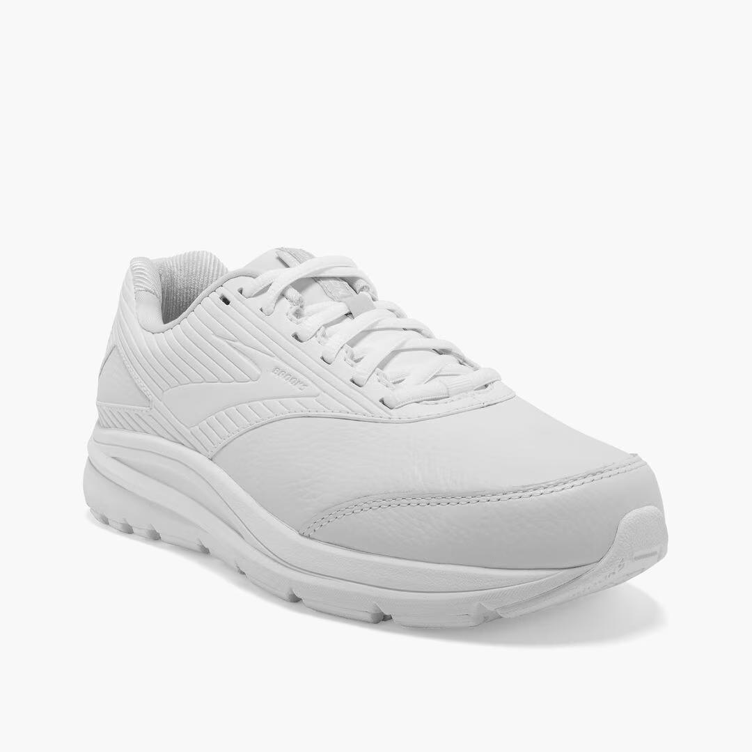 Brooks Addiction Walker 2 - Women's Walking Shoes - Image 2