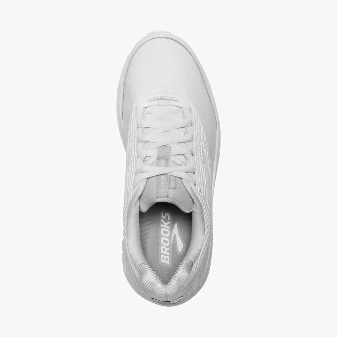 Brooks Addiction Walker 2 - Women's Walking Shoes - Image 3