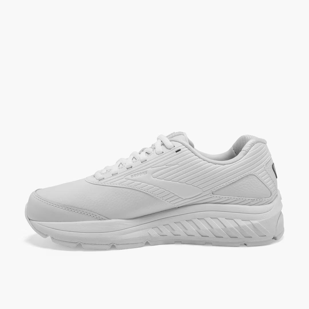 Brooks Addiction Walker 2 - Women's Walking Shoes - Image 4