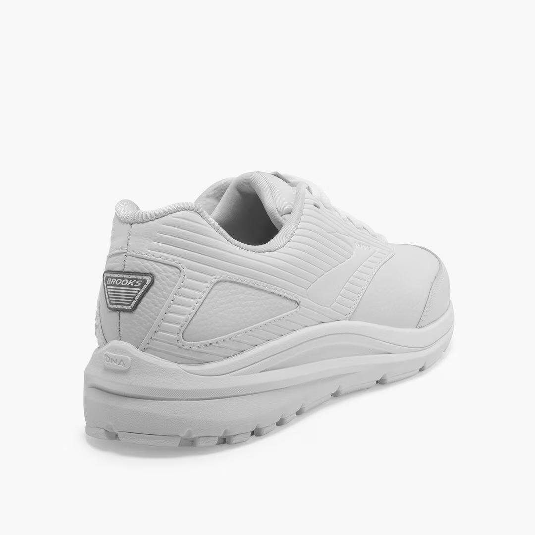 Brooks Addiction Walker 2 - Women's Walking Shoes - Image 5