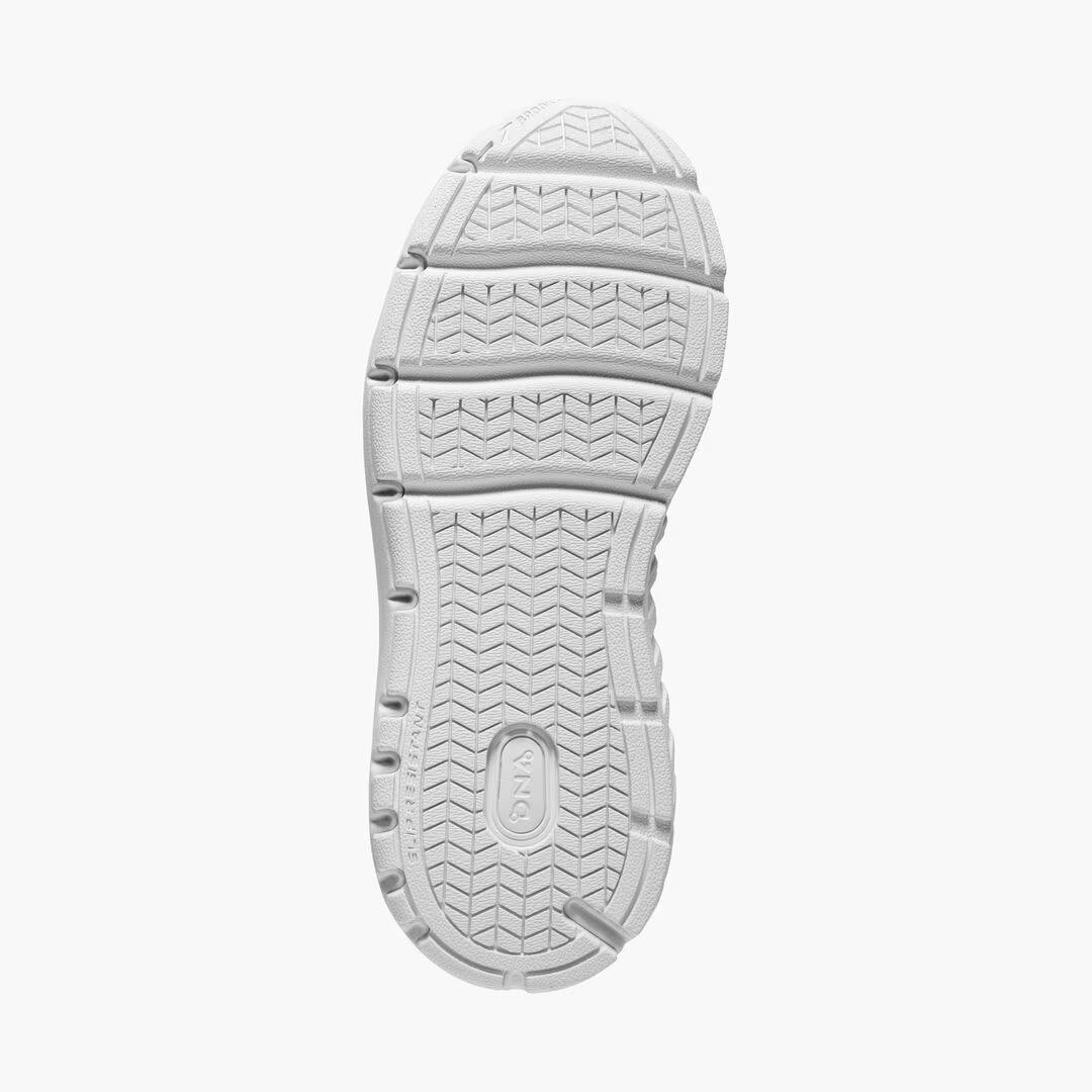 Brooks Addiction Walker 2 - Women's Walking Shoes - Image 6