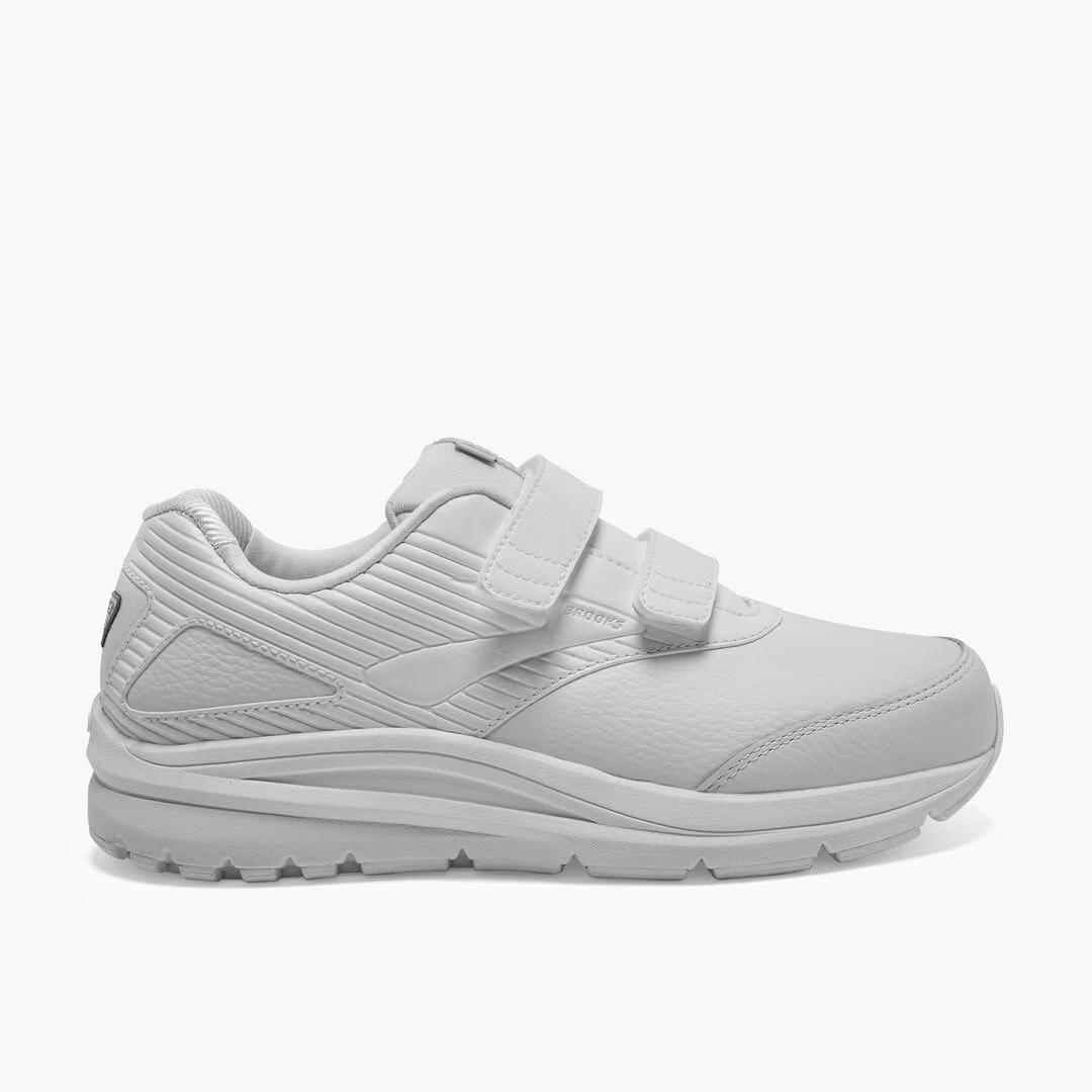 Brooks Addiction Walker V-Strap 2 - Womens Running Shoes