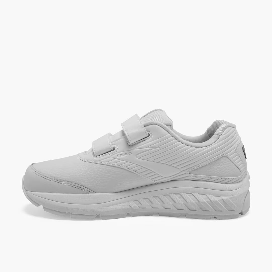 Brooks Addiction Walker V-Strap 2 - Womens Running Shoes - Image 4