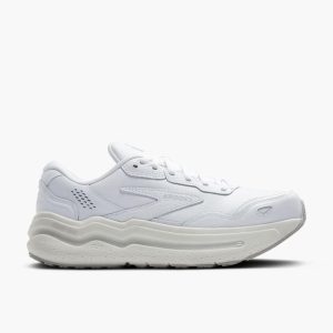 Women's Ghost Max L | Running Shoes