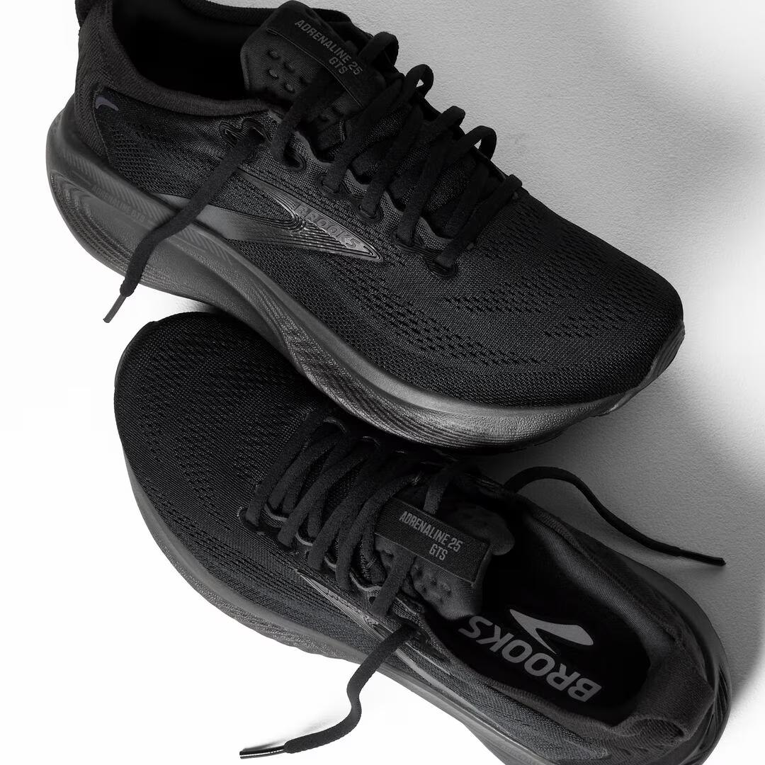 Women's Adrenaline GTS 25 Running Shoes - Image 2
