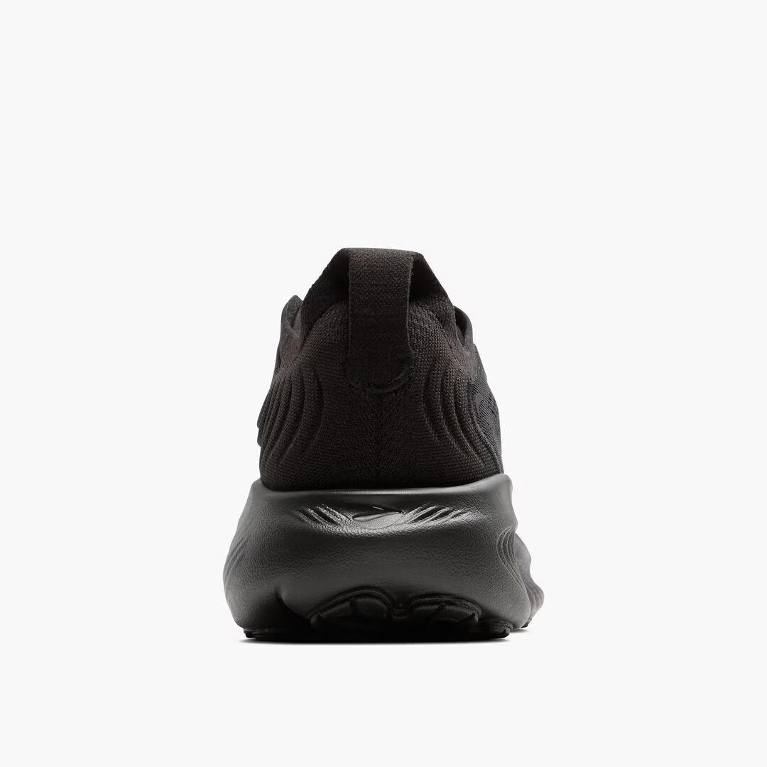 Women's Adrenaline GTS 25 Running Shoes - Image 6