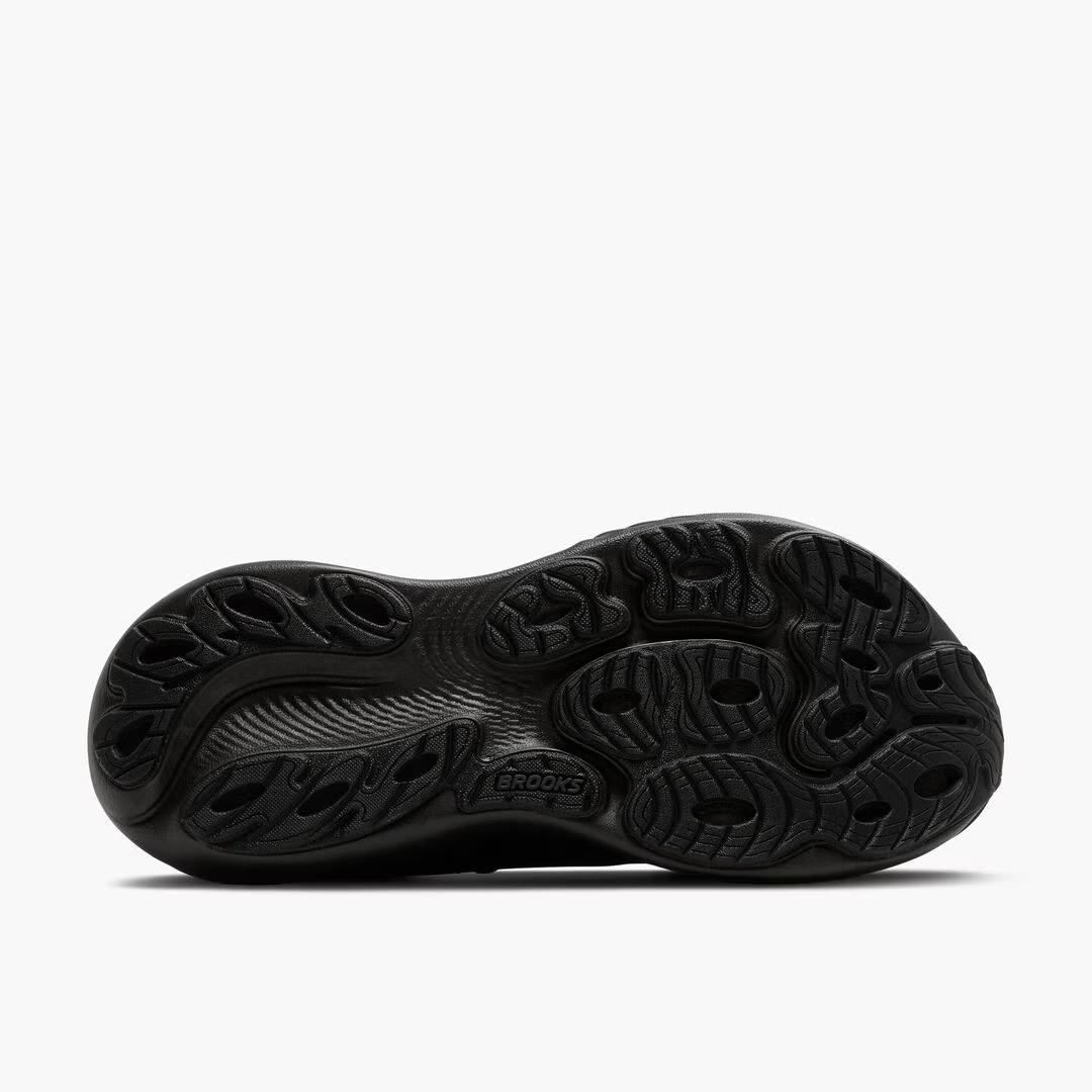 Women's Adrenaline GTS 25 Running Shoes - Image 7