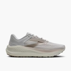 Women's Anthem 8 Running Shoes