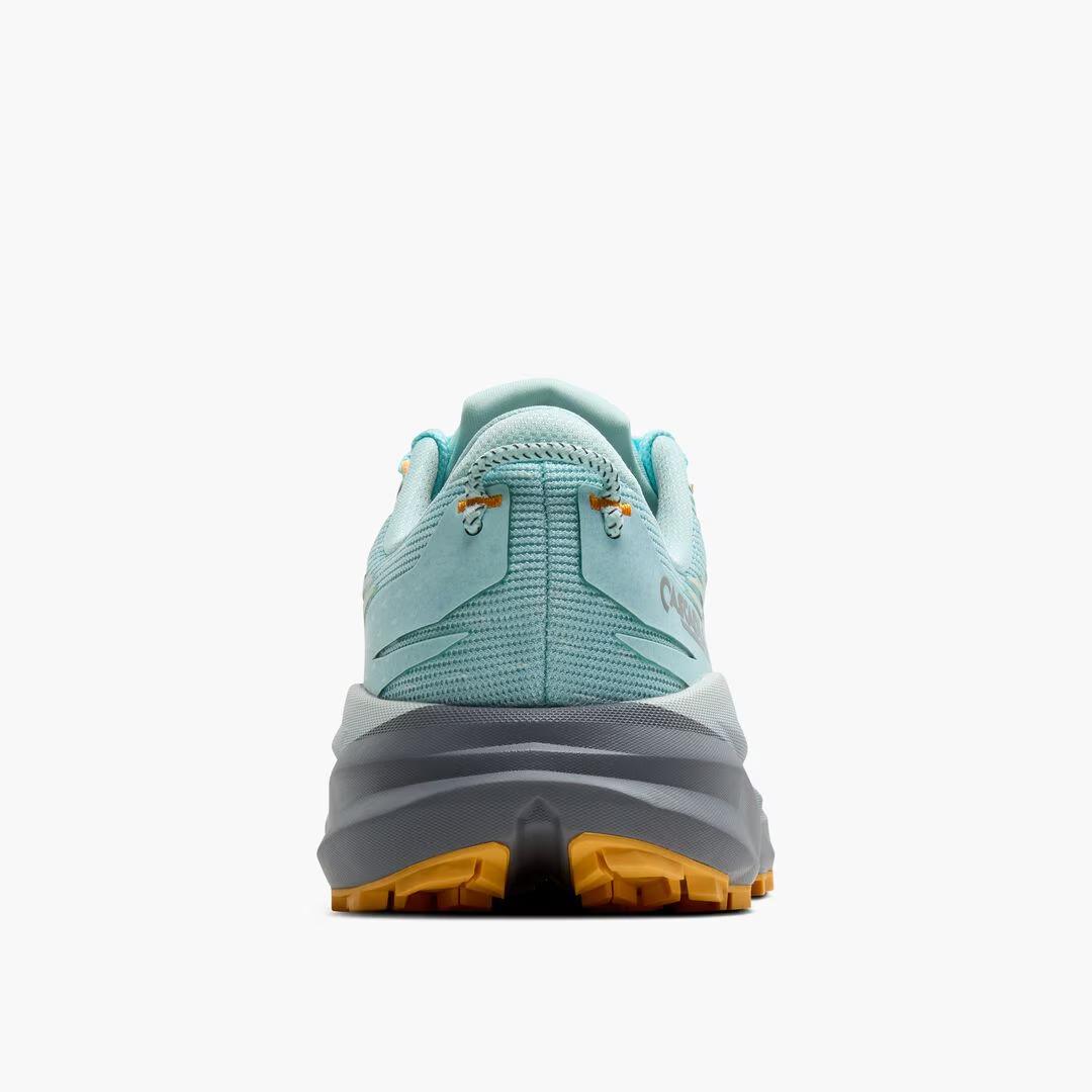 Women's Cascadia 19 Trail Running Shoes - Image 6