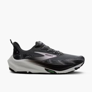 Women's Ghost Trail Running Shoes