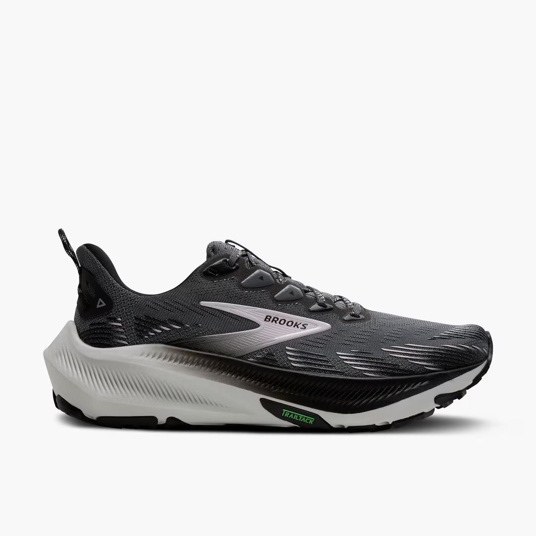 Women's Ghost Trail Running Shoes