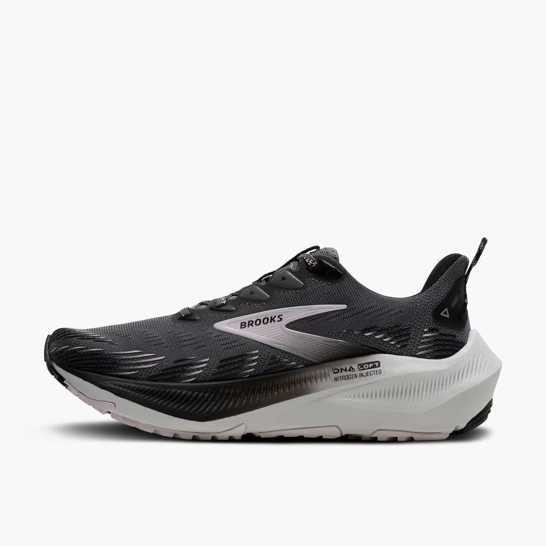 Women's Ghost Trail Running Shoes - Image 5
