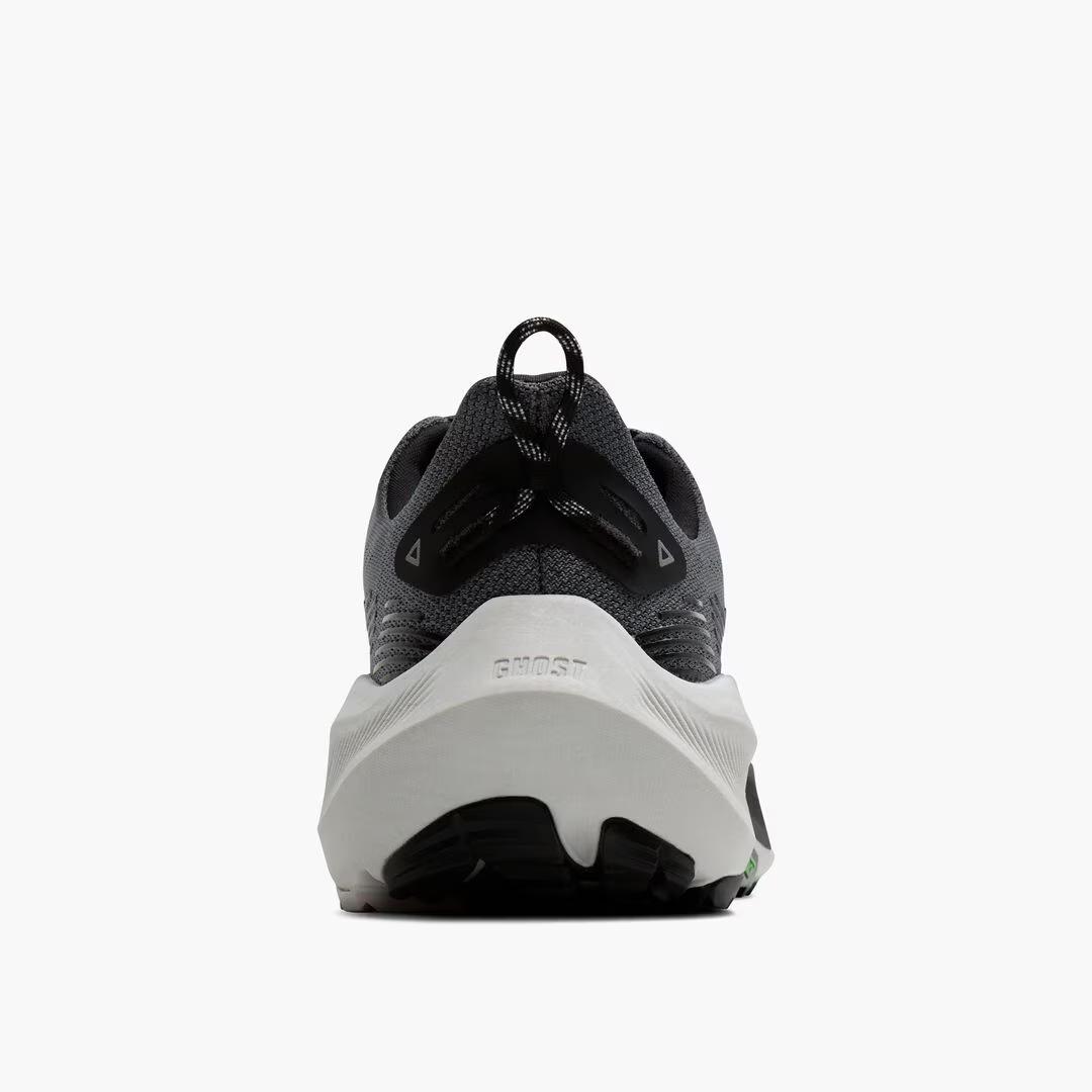 Women's Ghost Trail Running Shoes - Image 6