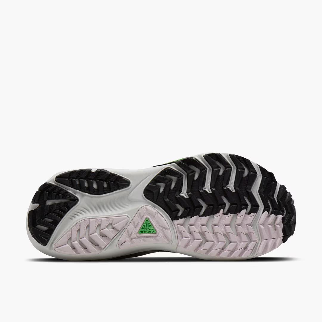 Women's Ghost Trail Running Shoes - Image 7