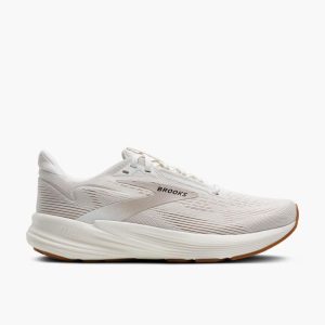Women's Revel 8