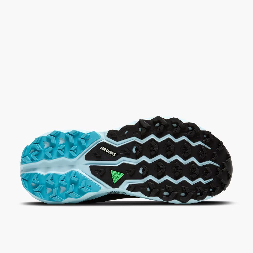 Women's Cascadia 19 GTX Trail Running Shoes - Image 7