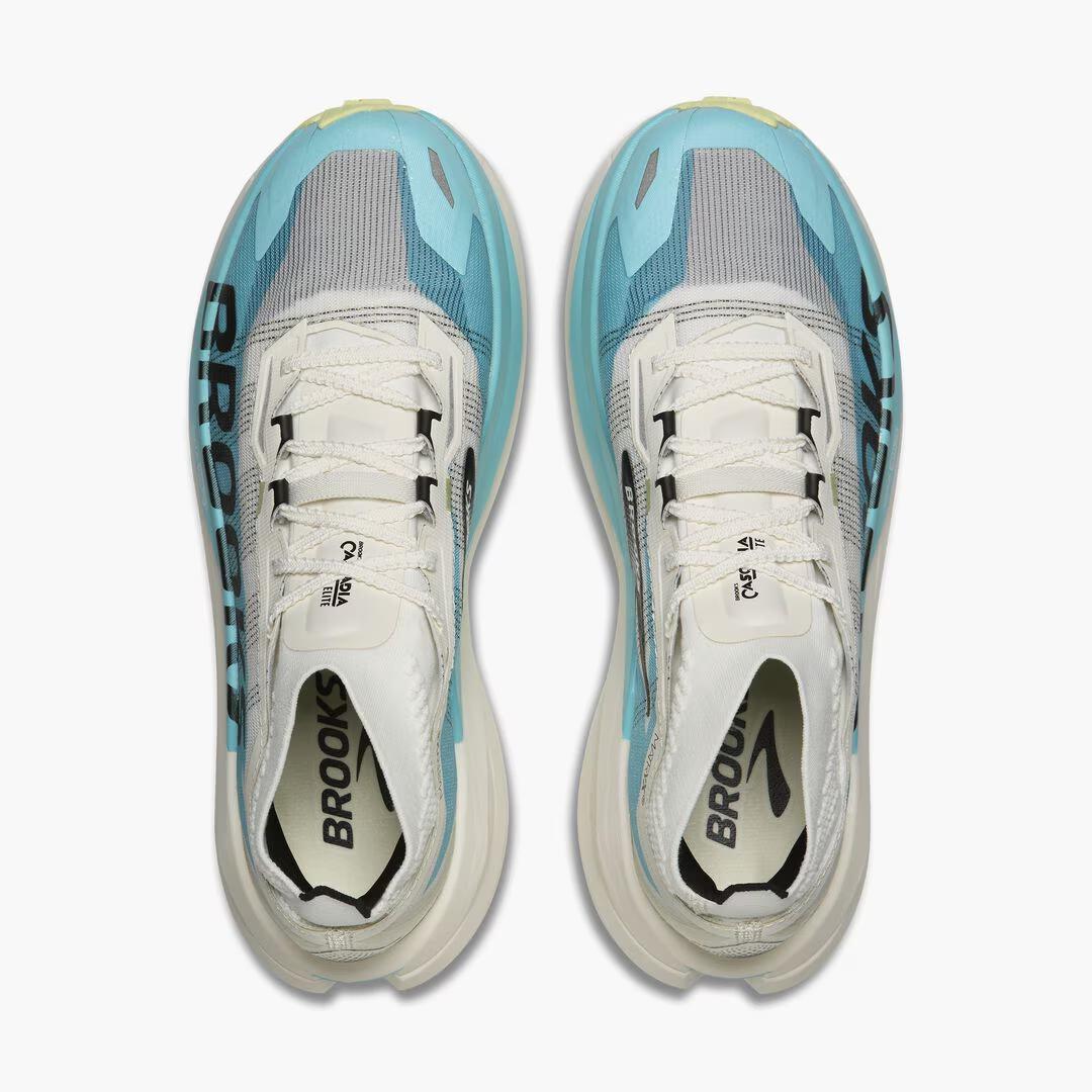 Cascadia Elite - Image 3