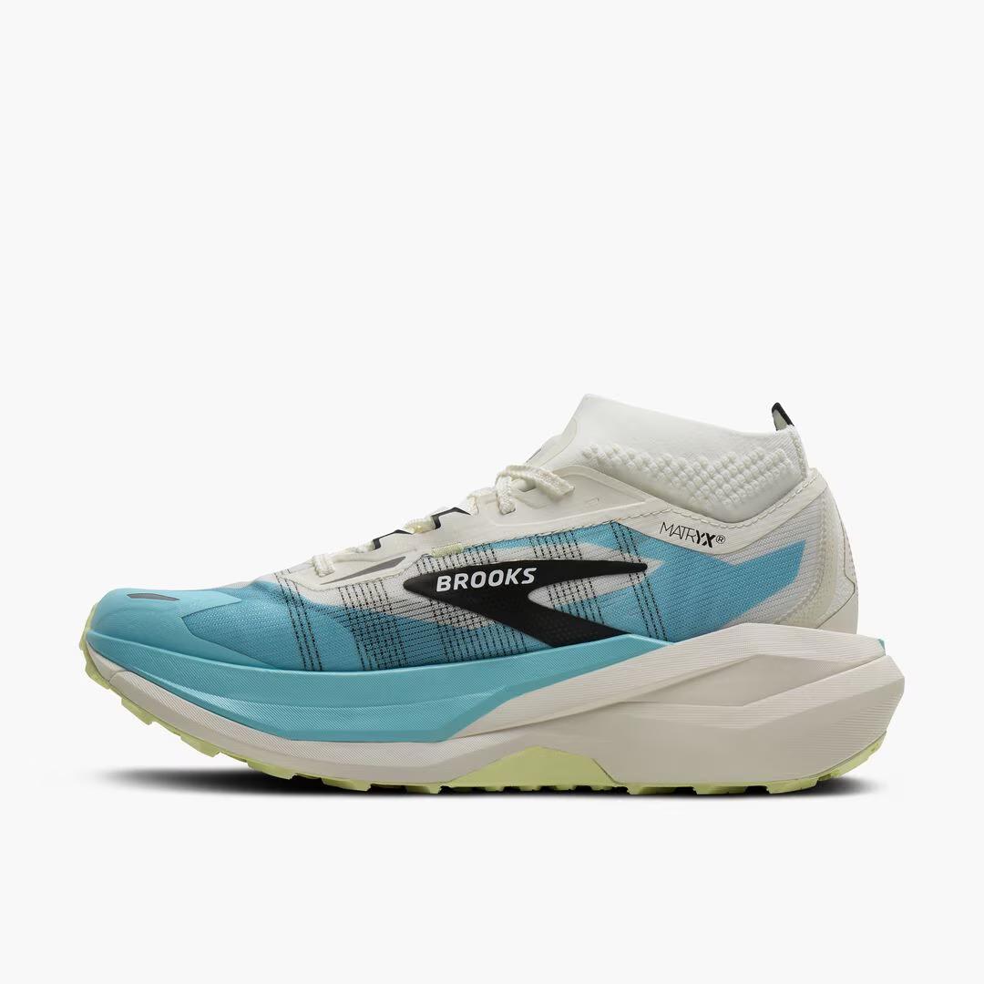 Cascadia Elite - Image 4