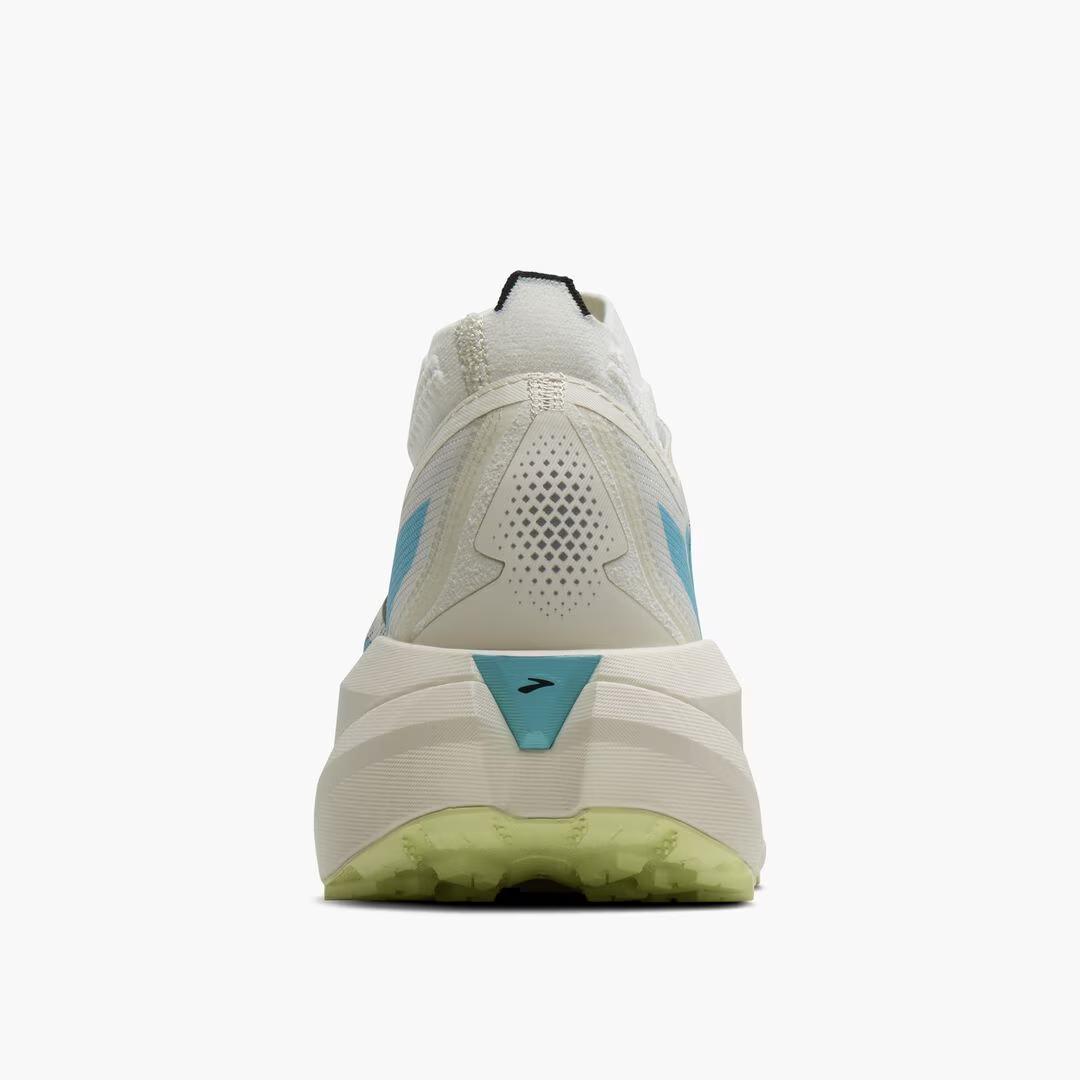 Cascadia Elite - Image 5