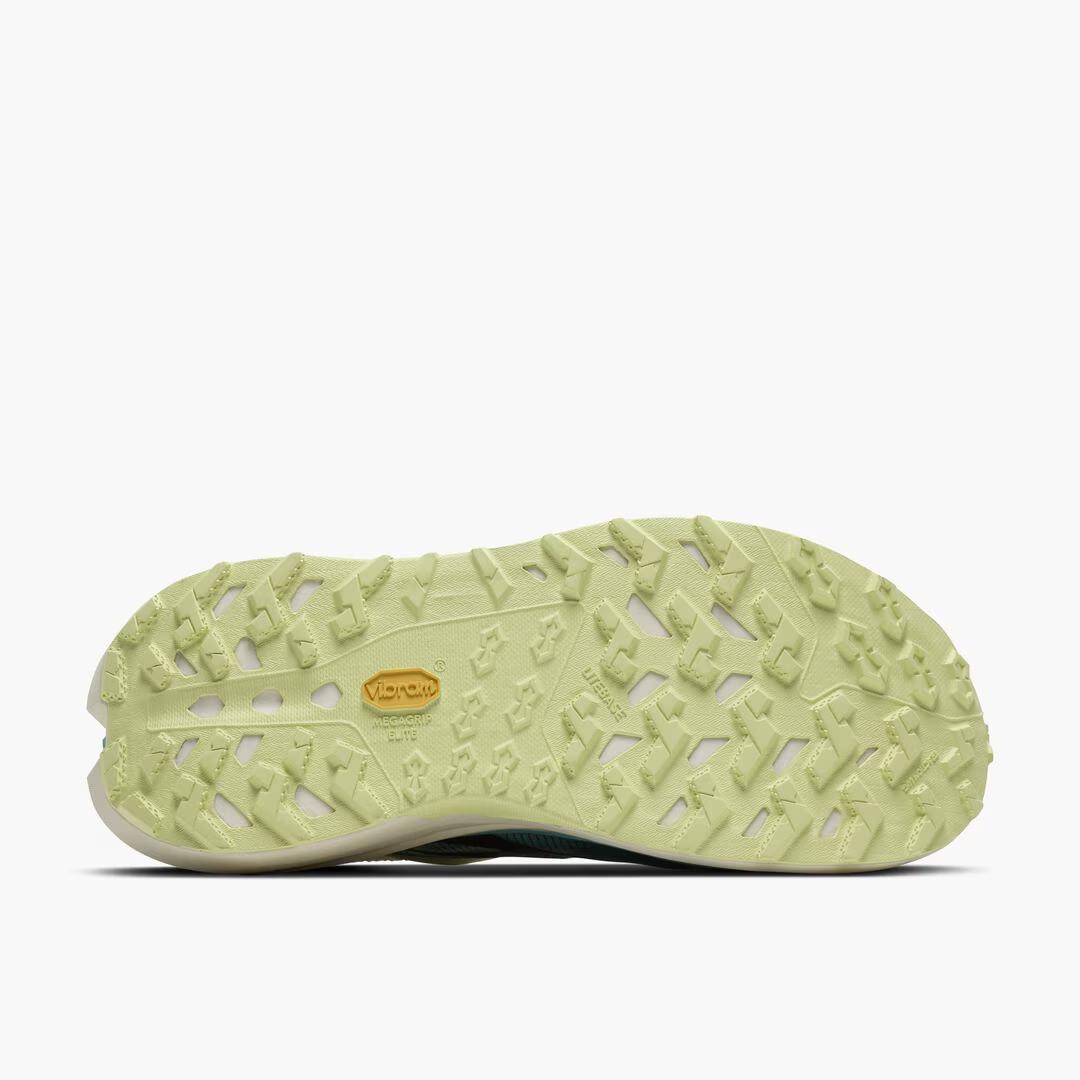 Cascadia Elite - Image 6