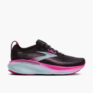 Women's Adrenaline GTS 25 Running Shoes