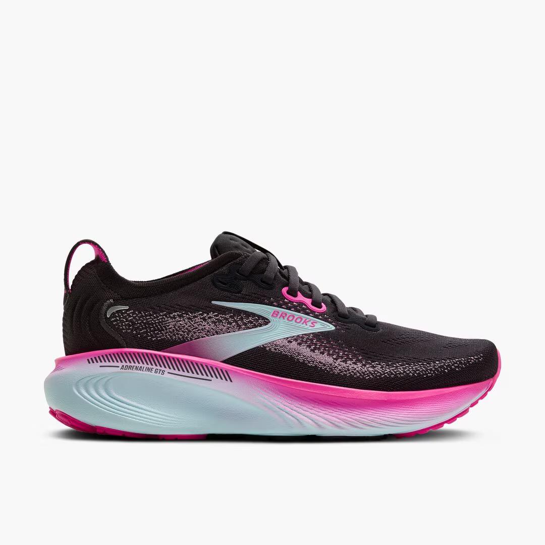 Women's Adrenaline GTS 25 Running Shoes