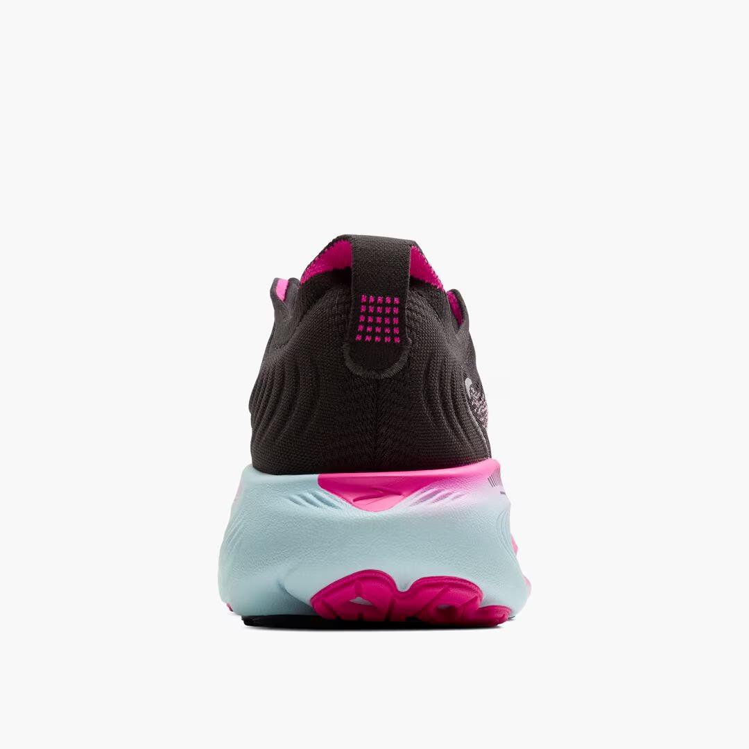 Women's Adrenaline GTS 25 Running Shoes - Image 6