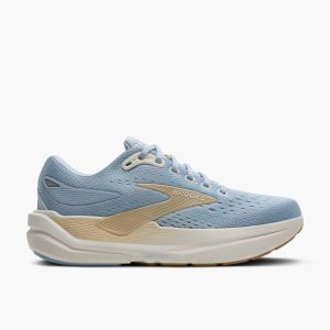 Women's Ghost Max 3 Running Shoes