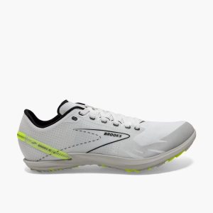 Brooks Draft XC Spikeless Cross Country Running Shoes