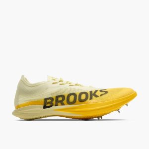 Hyperion Elite LD 2 Track Shoes