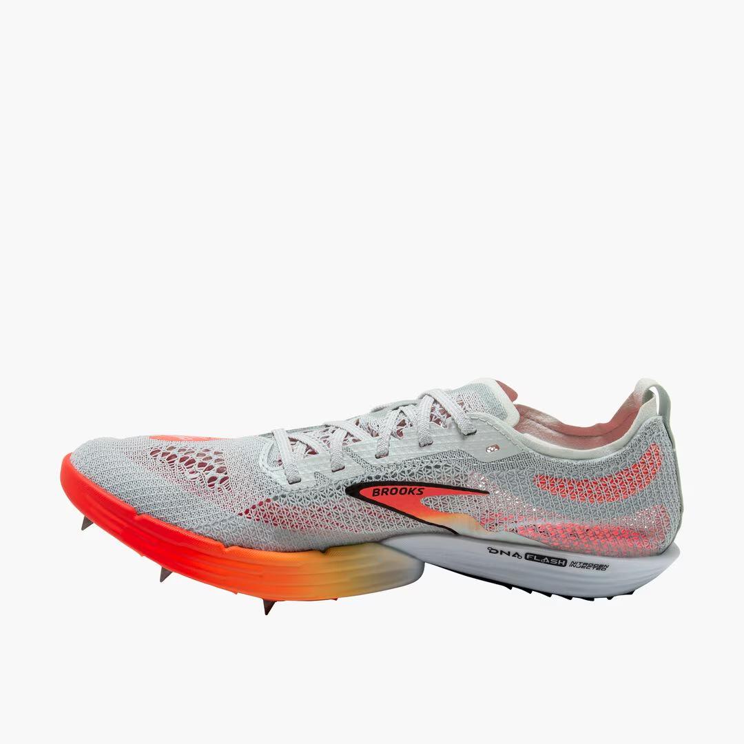 Brooks Hyperion Elite MD | Unisex Track Shoes - Image 4
