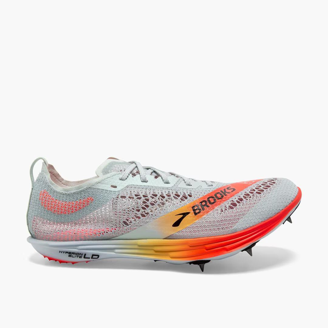 Brooks Hyperion Elite LD | Unisex Track Shoes