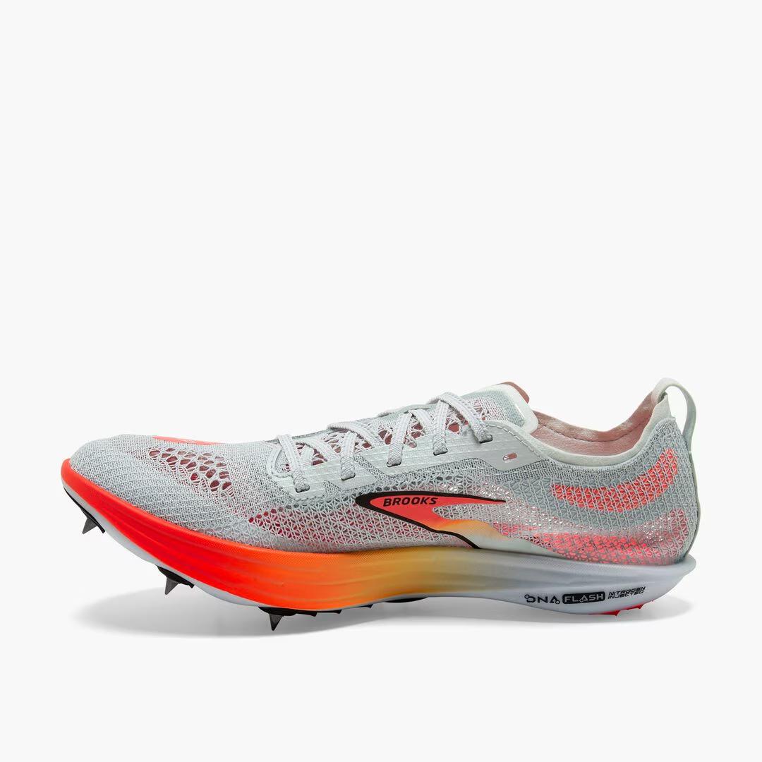 Brooks Hyperion Elite LD | Unisex Track Shoes - Image 4