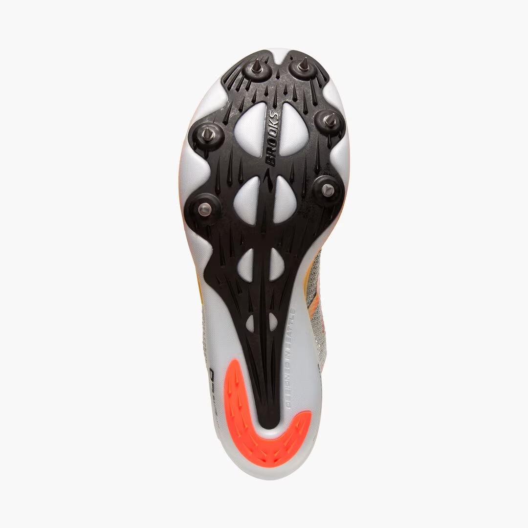Brooks Hyperion Elite LD | Unisex Track Shoes - Image 6