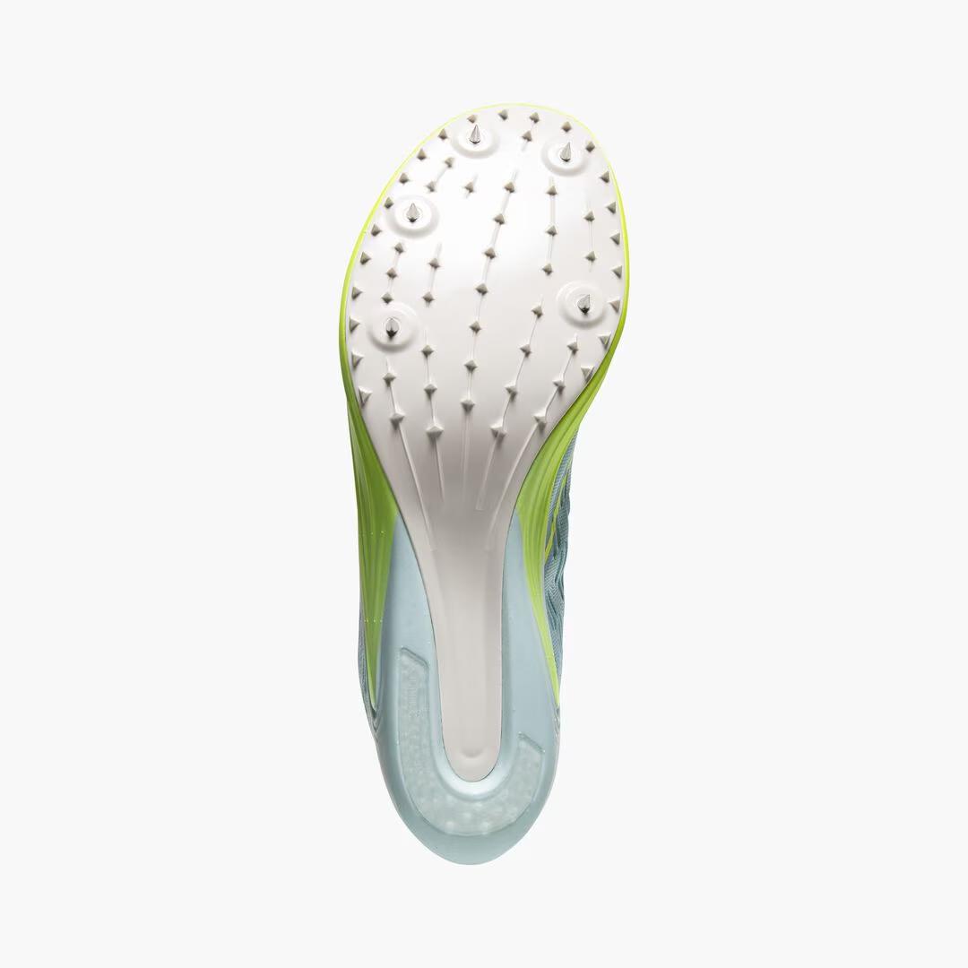 Wire V8 Long Distance Track Spikes - Image 6