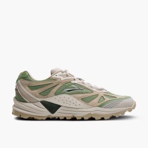 Unisex Cascadia 1