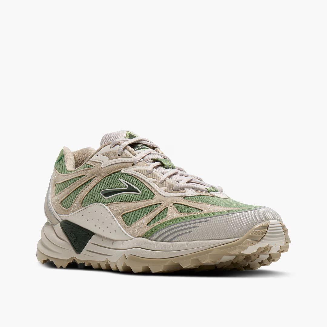 Unisex Cascadia 1 - Image 3