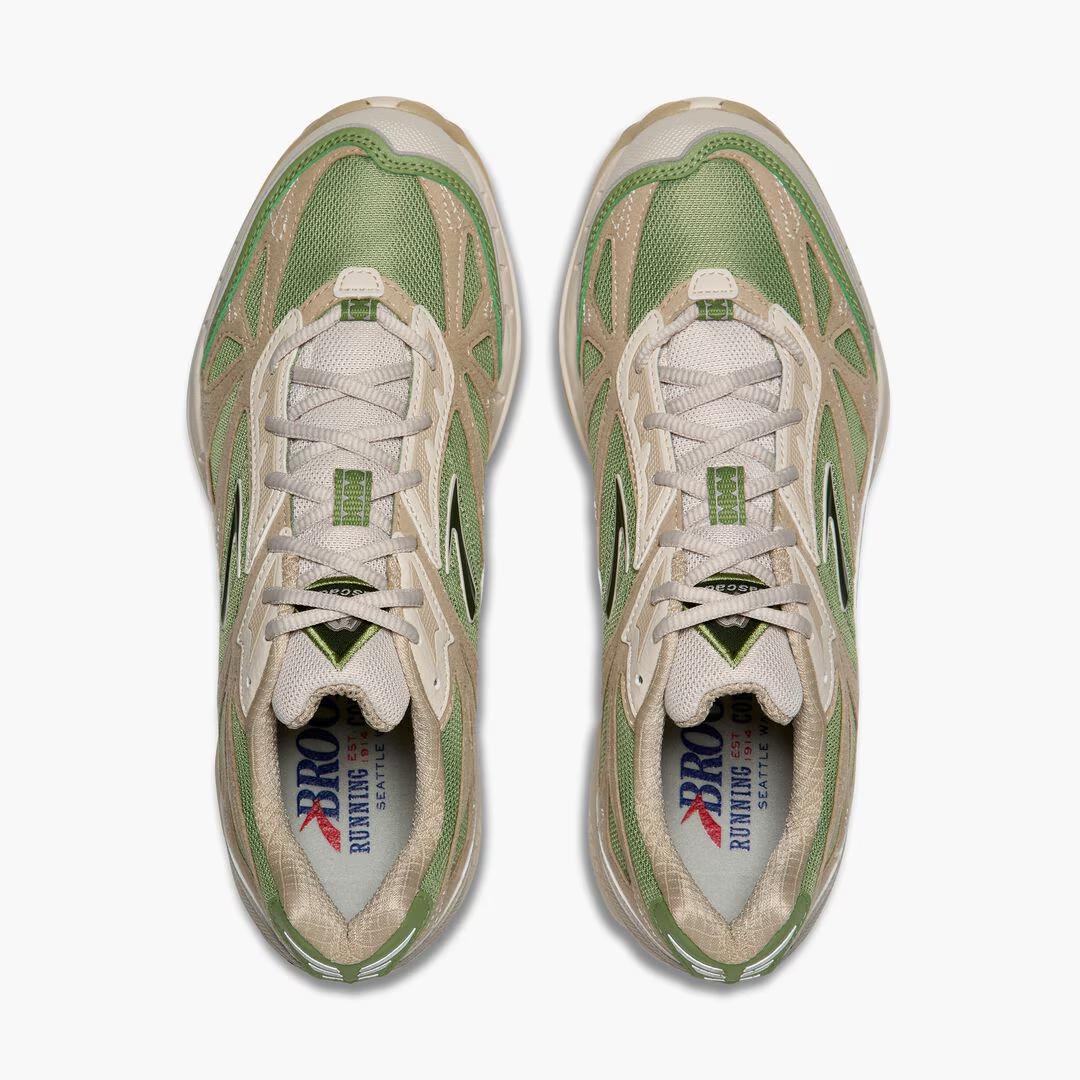 Unisex Cascadia 1 - Image 4