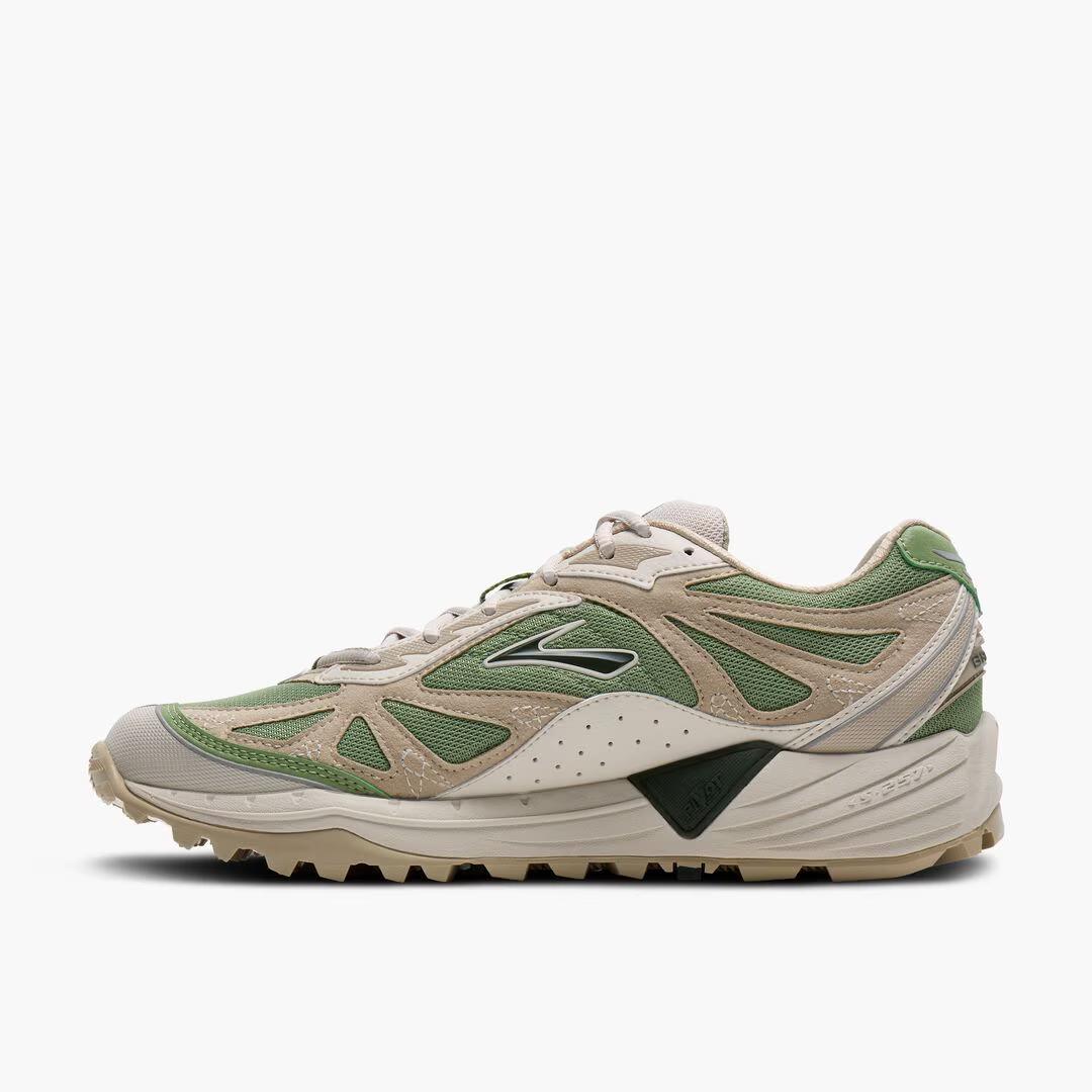 Unisex Cascadia 1 - Image 5