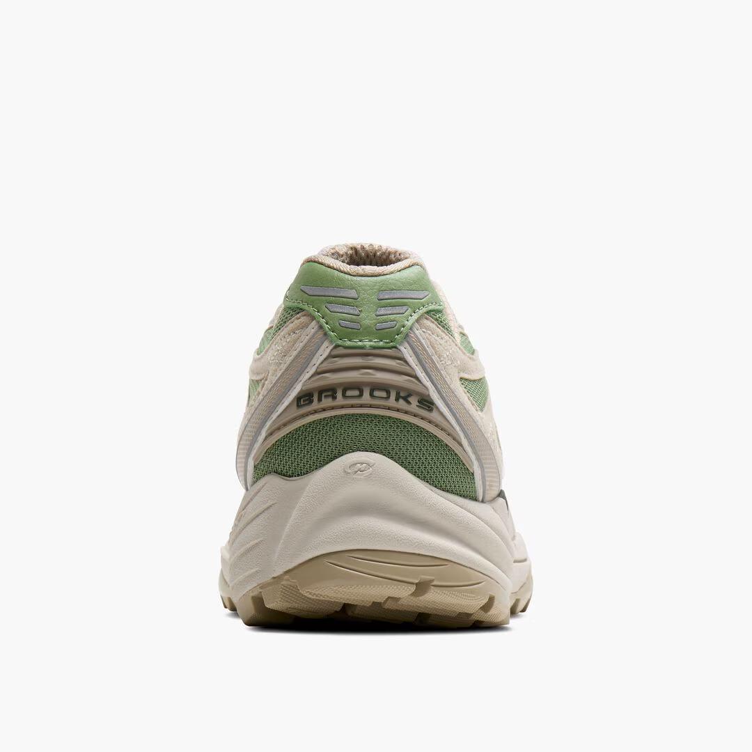 Unisex Cascadia 1 - Image 6