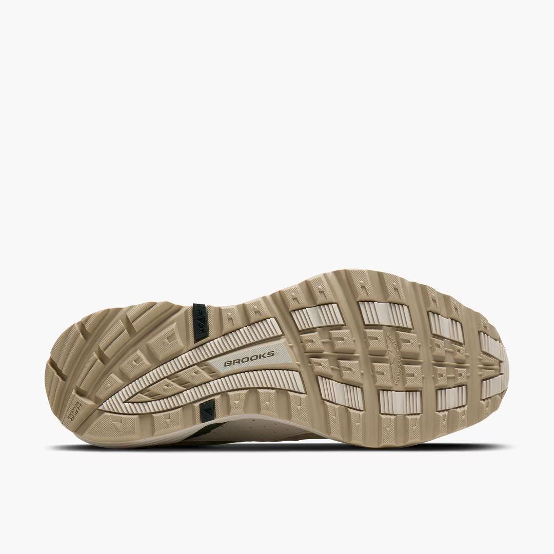 Unisex Cascadia 1 - Image 7