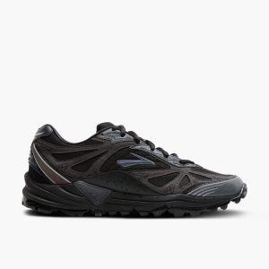 Unisex Cascadia 1