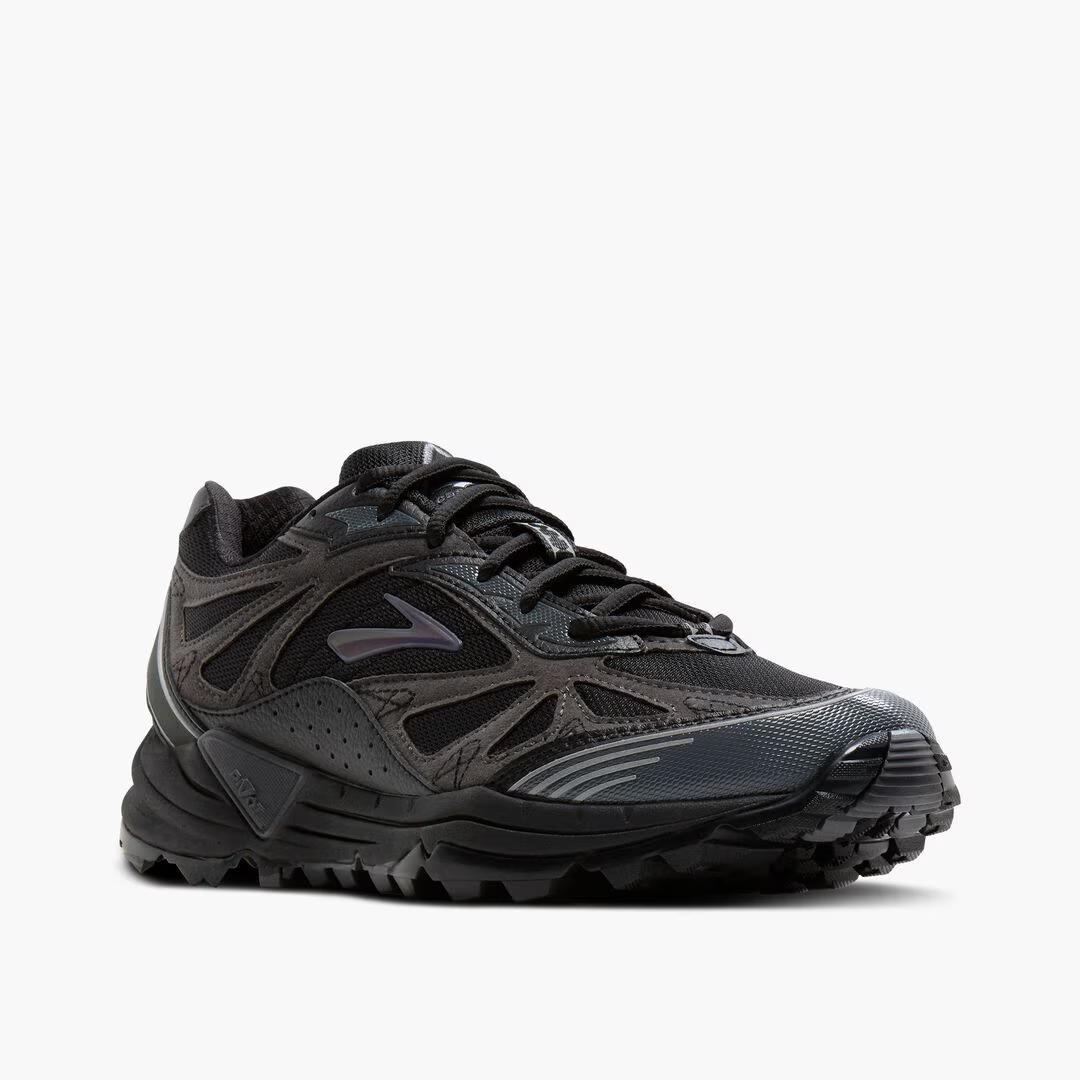 Unisex Cascadia 1 - Image 3