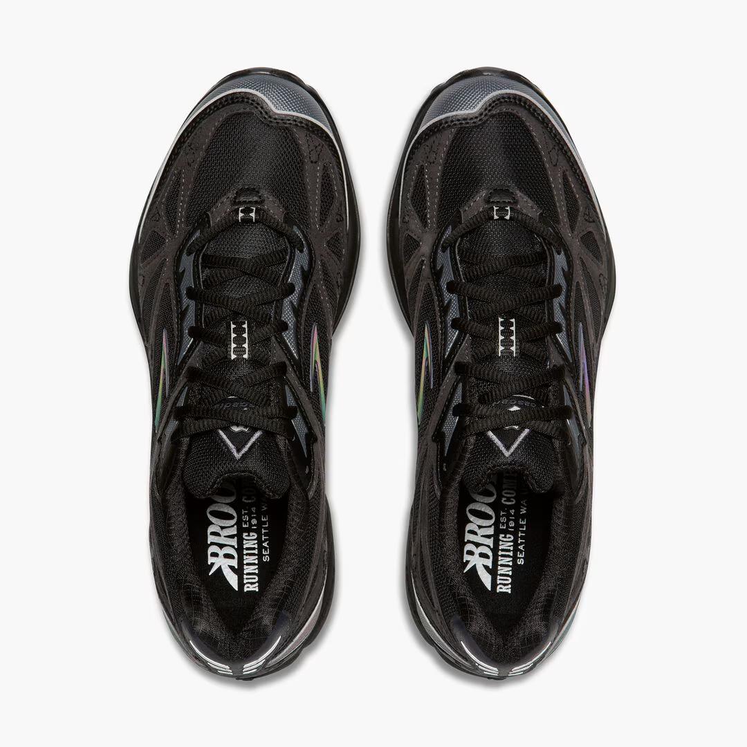 Unisex Cascadia 1 - Image 4