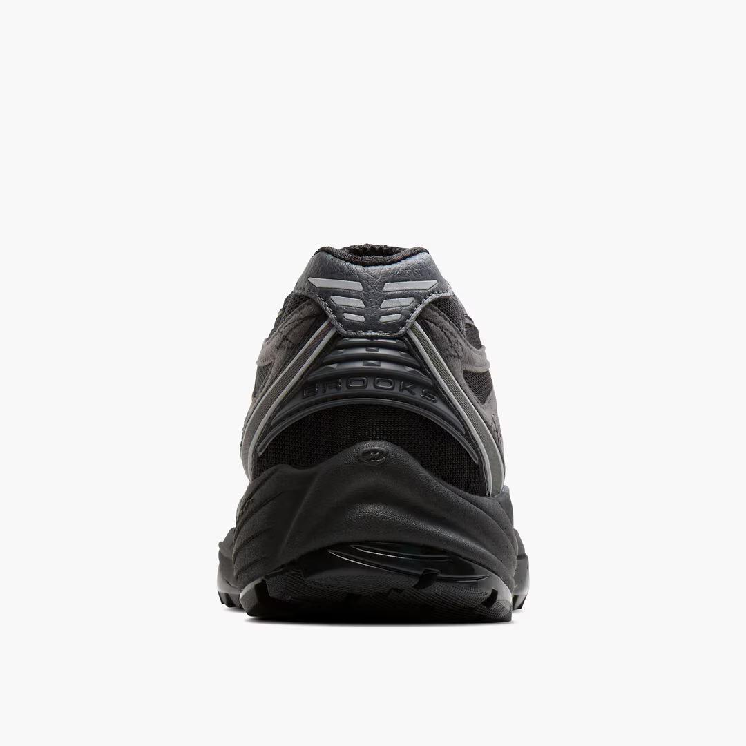 Unisex Cascadia 1 - Image 6
