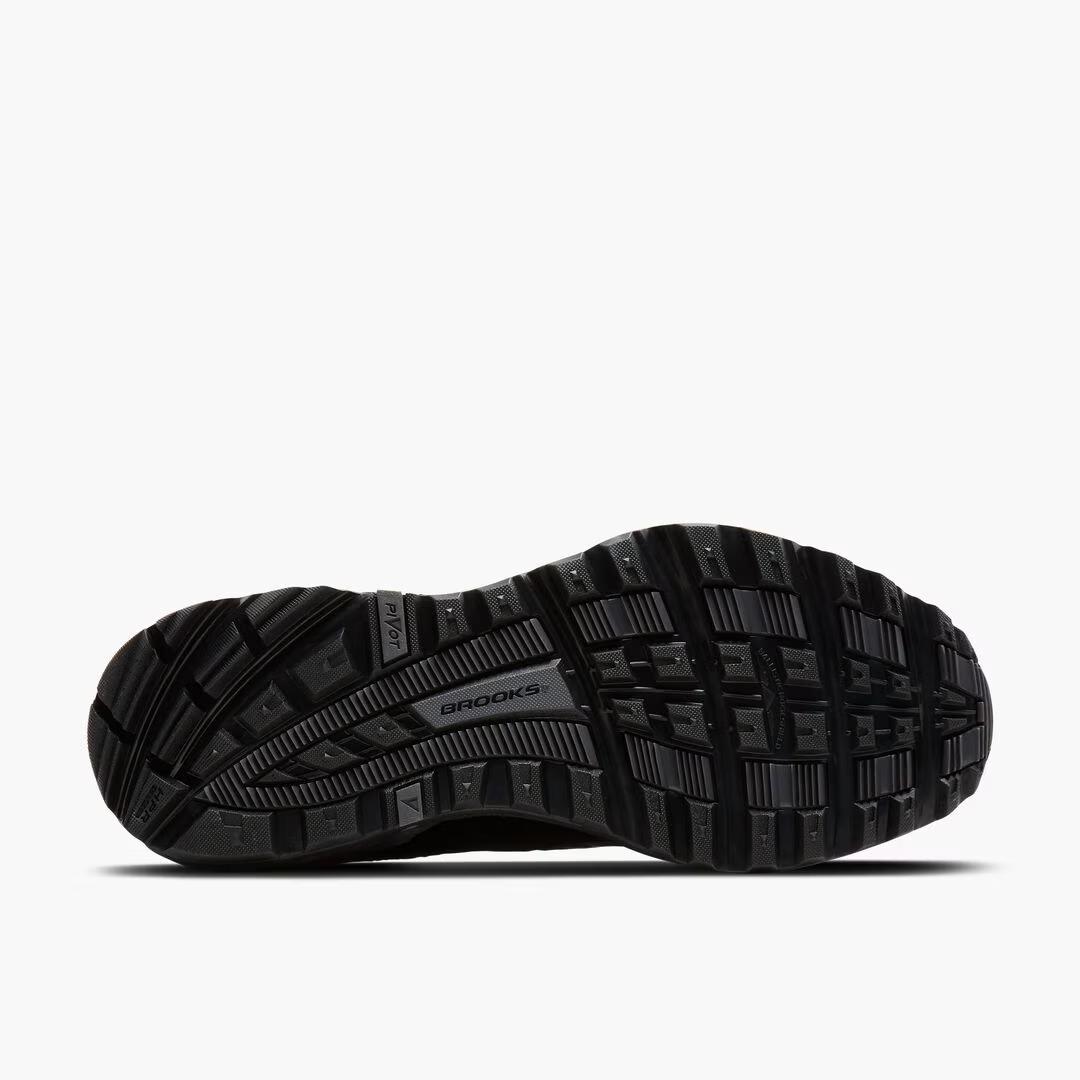 Unisex Cascadia 1 - Image 7