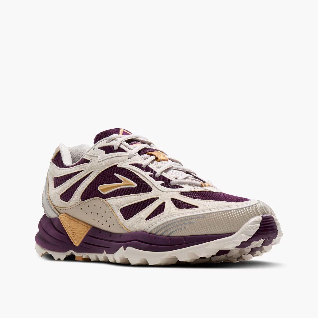 Unisex Cascadia 1 - Image 3