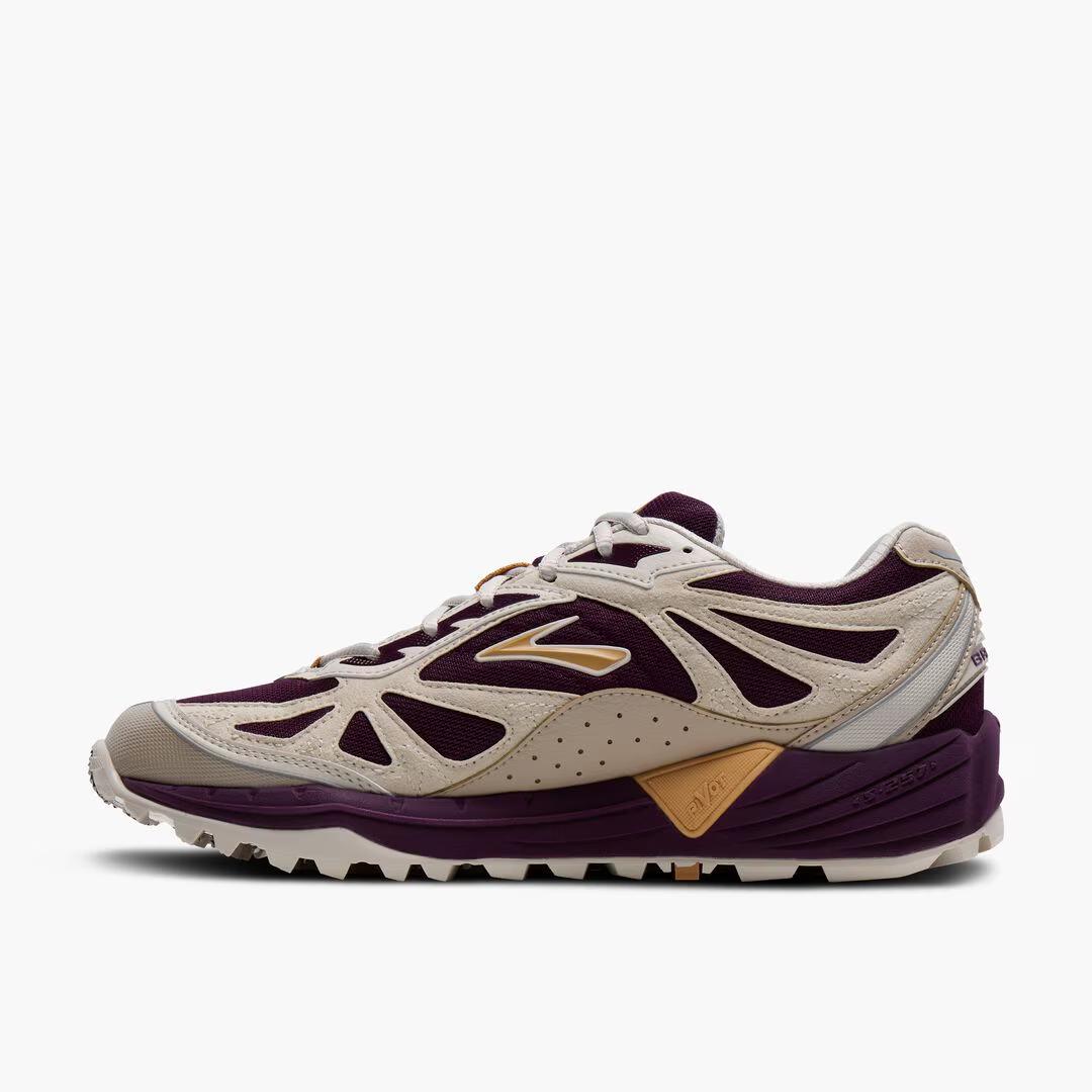 Unisex Cascadia 1 - Image 5
