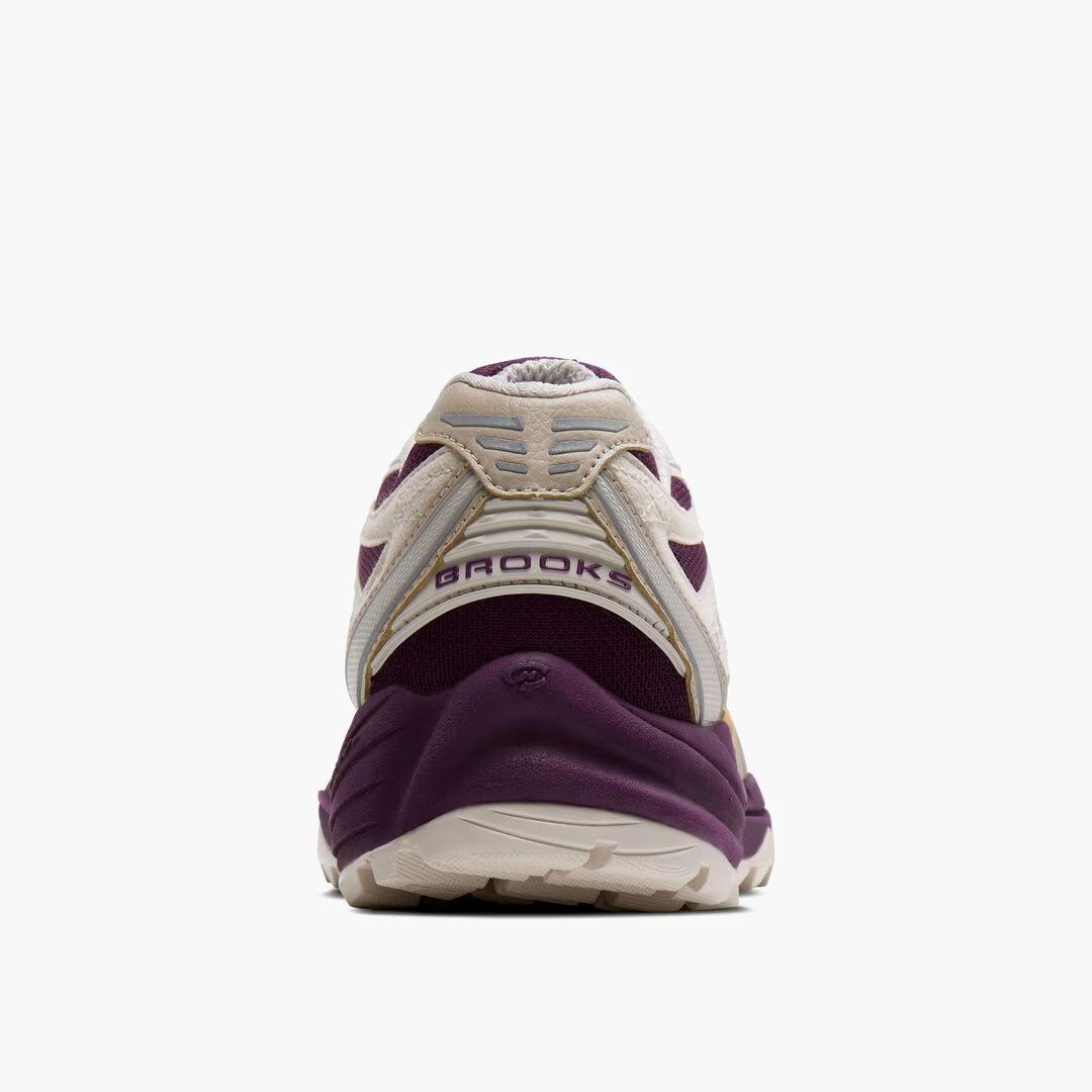 Unisex Cascadia 1 - Image 6
