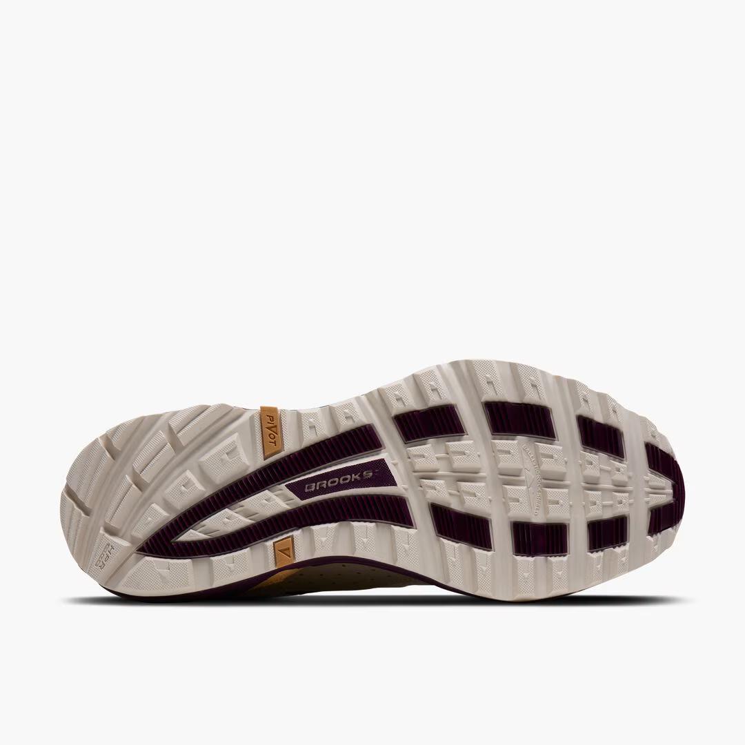 Unisex Cascadia 1 - Image 7